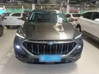 фото авто