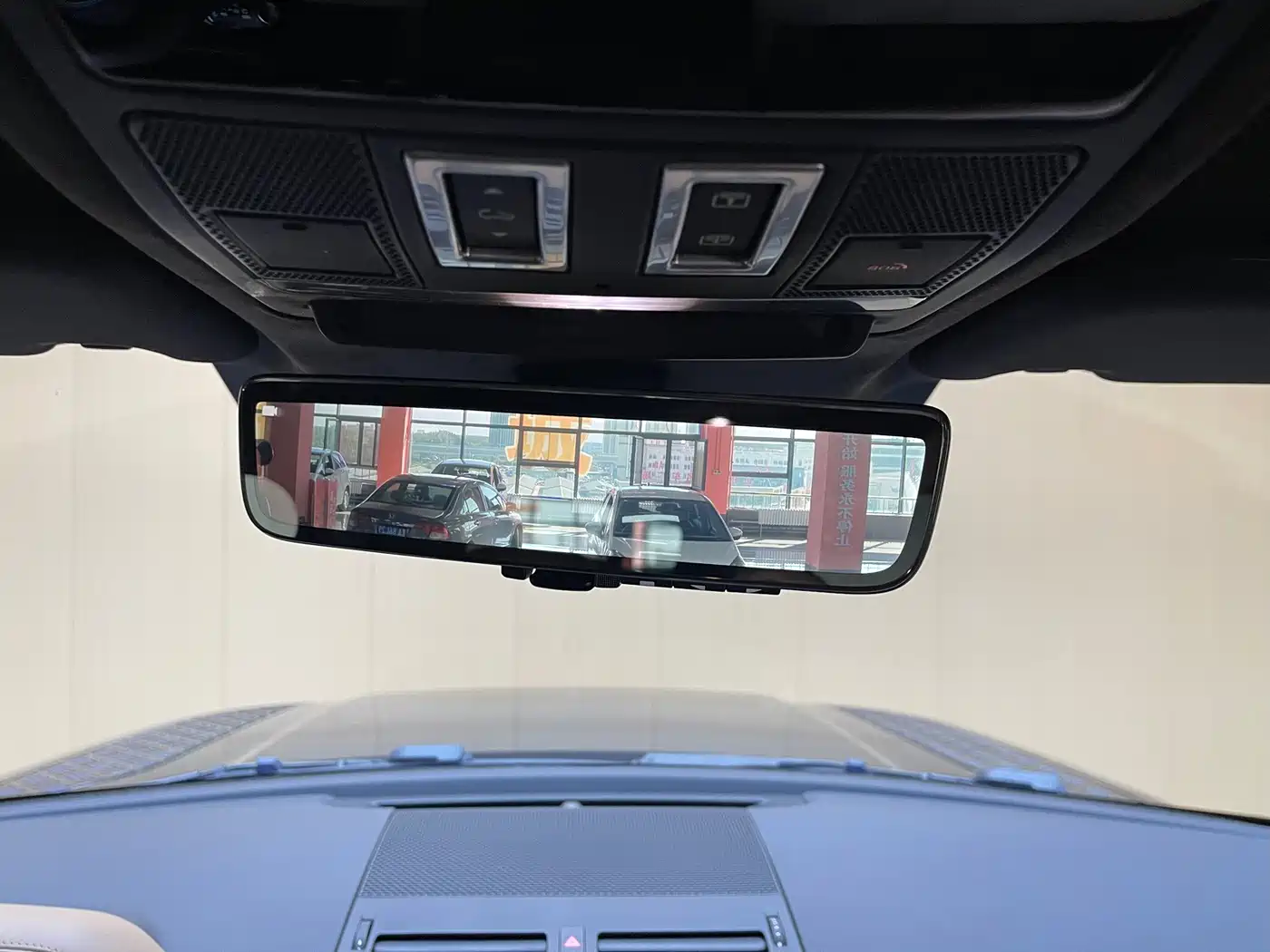 Land Rover Defender 2025 2025 110 3.0T P400 -Dynamic HSE