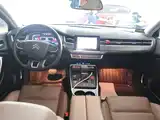 Photo 10 - Citroën C5