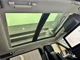 Фото 22 - Land Rover Range Rover