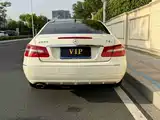 Фото 4 - Mercedes-Benz E-Class (Import)