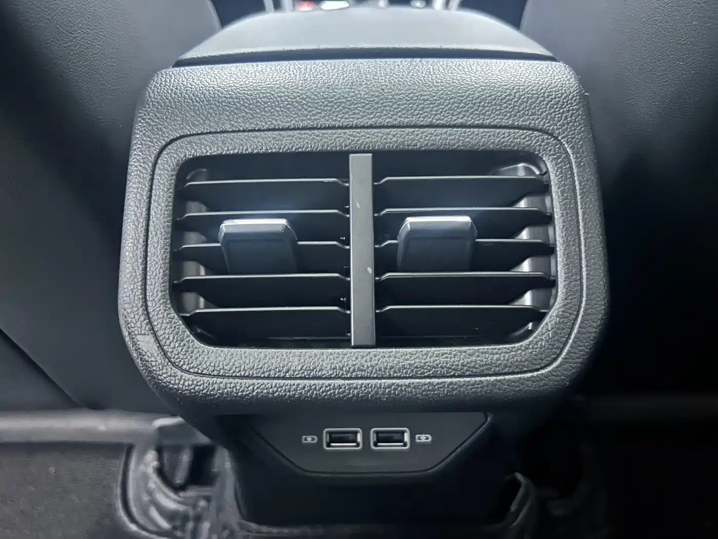 Volkswagen Bora, миниатюра 15