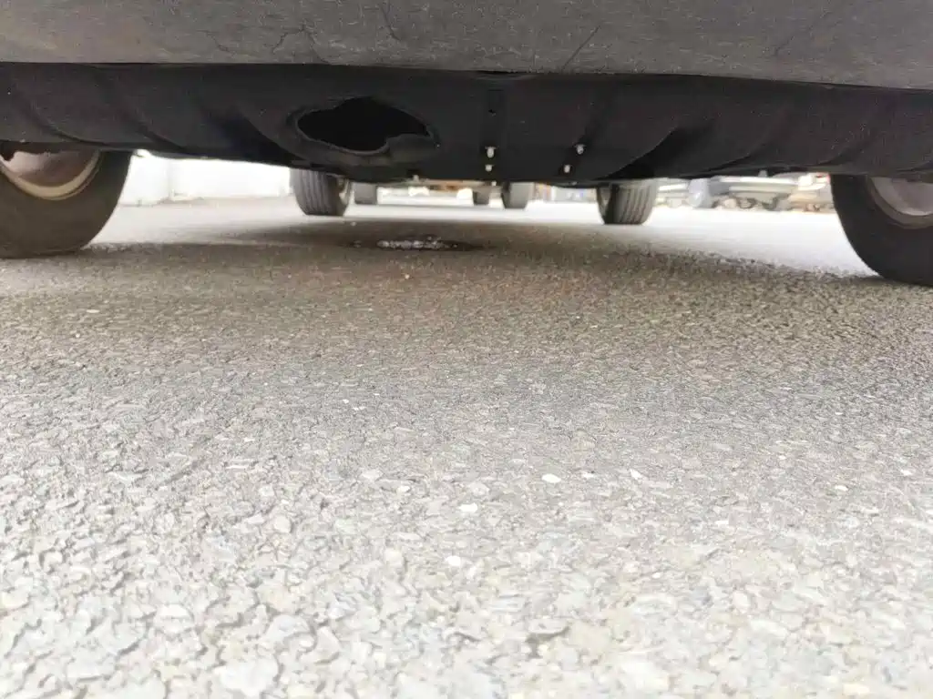 Photo 10 - Jeep Cherokee