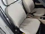 Photo 25 - Changan Kuayue Xinbao T3 EV