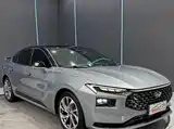 Фото 3 - Ford Mondeo