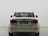 Фото 5 - Roewe 350