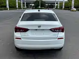 Фото 11 - Buick Excelle