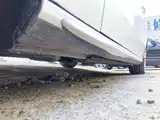 Фото 7 - Audi A5 (Import)