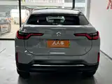 Фото 17 - NIO EC6
