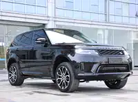 фото авто