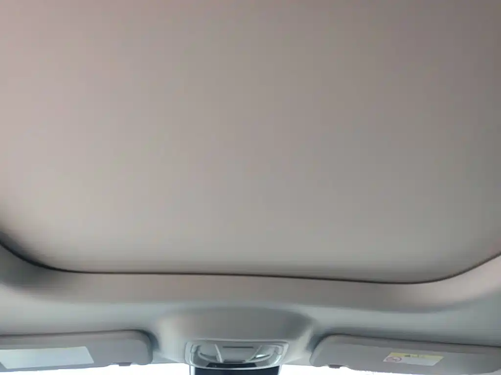 Haval H9 2025 2024 2.4T Diesel AWD Extreme Edition