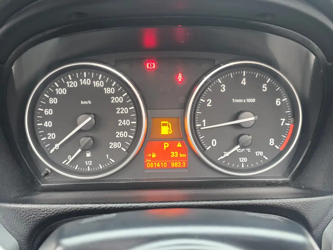 BMW 3 Series (Import) 2011 325i Convertible Coupe фото 15