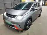 Photo 1 - BYD Dolphin