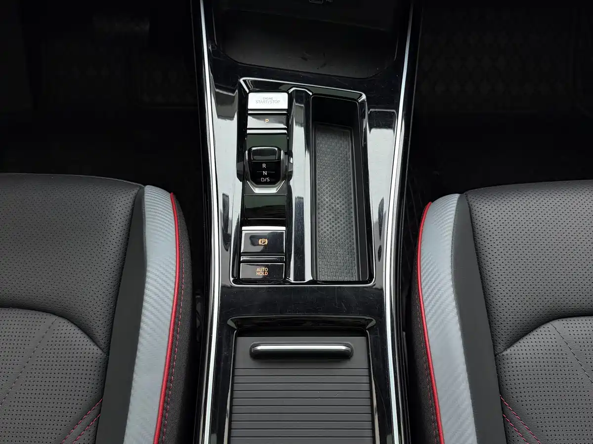 Volkswagen Lamando 2022 Lamando L 280TSI DSG Cool Edition фото 10