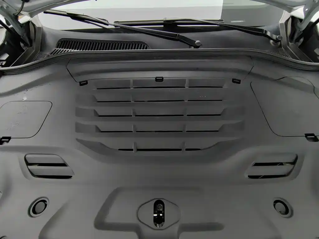 Photo 6 - Leapmotor C11