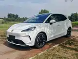 Фото 1 - MG MG4 EV