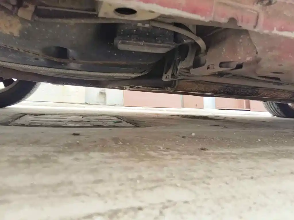 Photo 8 - Buick Regal