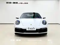 фото авто