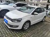 صورة 1 - Volkswagen Polo