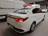 Фото 7 - Kia K2