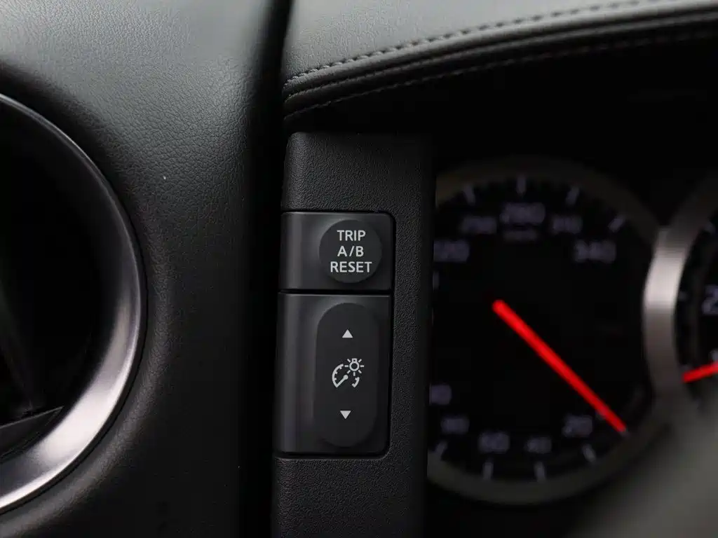 Nissan GT-R 2012 2012 3.8T Premium Edition
