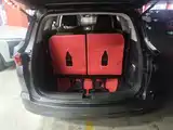 Photo 19 - Wuling Motors Wuling Victory