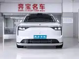 Фото 2 - Aito AITO M8