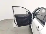Фото 8 - Geely Vision