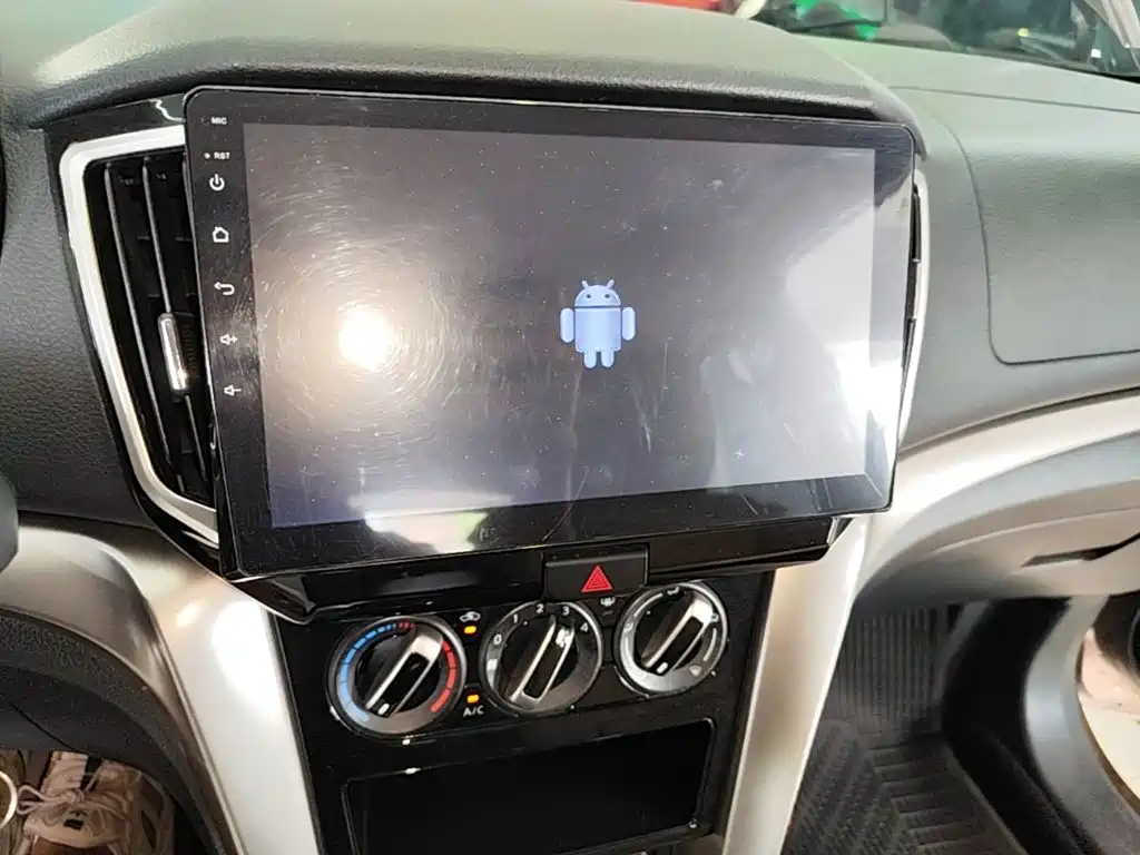 Venucia T70 2018 2016 1.6L Manual Rui Xing Edition