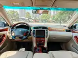 Фото 5 - Toyota Crown