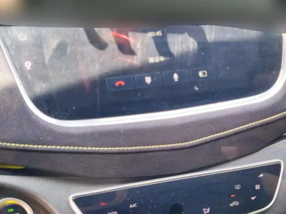 SWM SWAY MOTORS SWM SWIFT G01