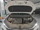 Фото 20 - Changan CS75 PLUS