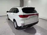 Фото 5 - Haval M6