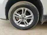 Фото 23 - Haval M6