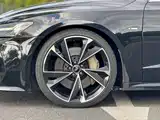 Фото 5 - Audi A7