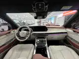 صورة 14 - Hyundai Palisade