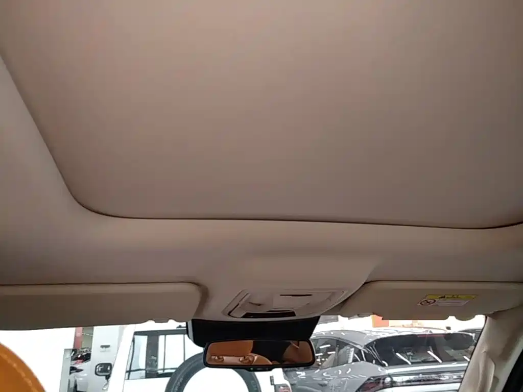 Haval Raptor 2026 2025 Model Base Version