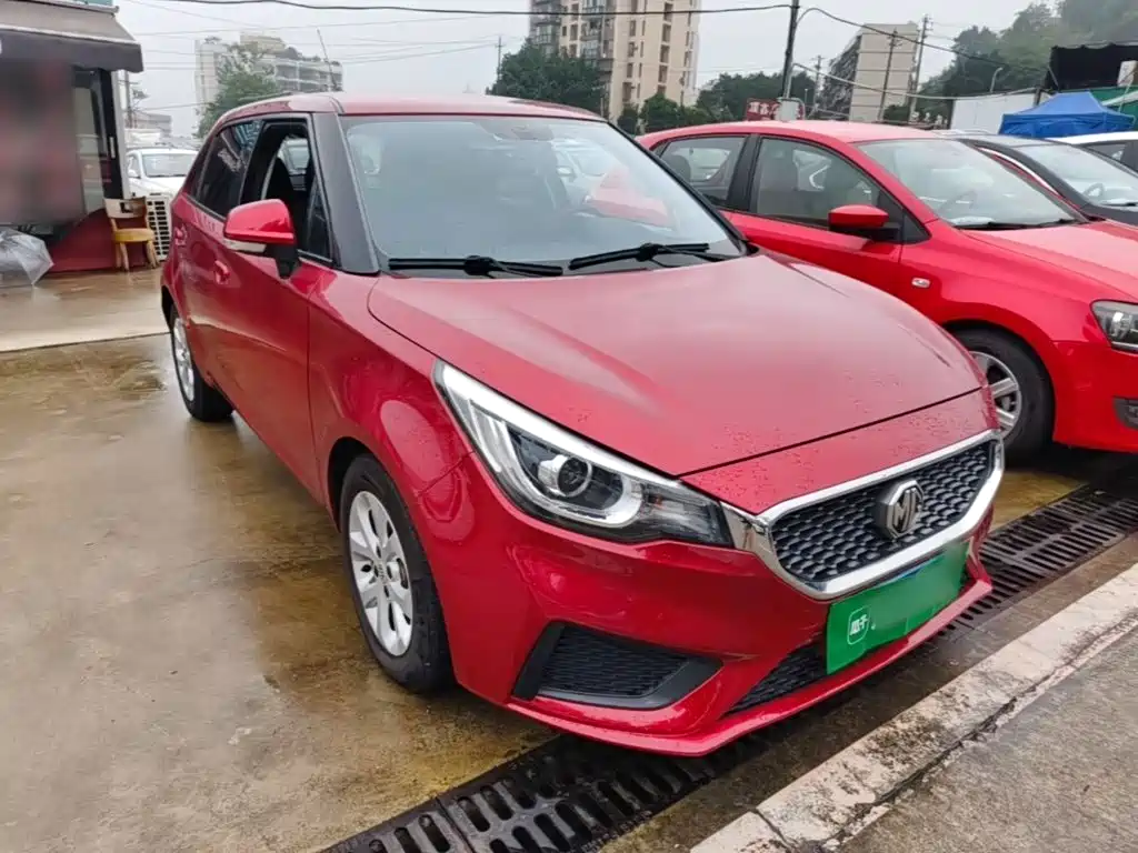 Фото 4 - MG 3
