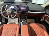Photo 9 - BMW X1