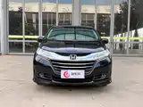 Photo 1 - Honda Odyssey