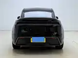 Фото 12 - Tesla Model Y