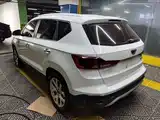 Фото 5 - Jetta VS5