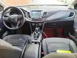 Photo 12 - Chevrolet Cavalier