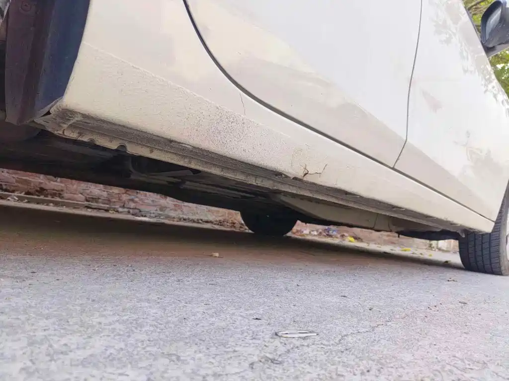 Photo 9 - Chevrolet Cavalier