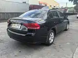 Фото 7 - Volkswagen Lavida