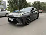 صورة 2 - Lynk & Co 03
