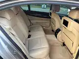 صورة 14 - BMW 7 Series