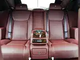 Фото 12 - Rolls-Royce Ghost