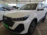 Photo 2 - Chery Tiggo 7