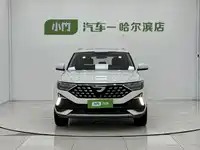 фото авто